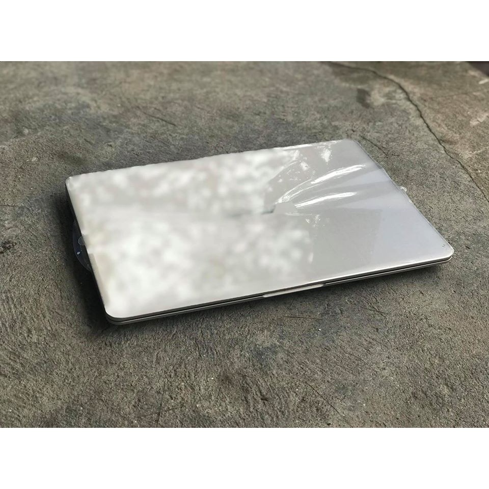 Laptop Asus Vivobook S410UA-EB633T Intel Core I3 8130U 4GB 1TB Win 10 14″ IPS FHD (Gold) | BigBuy360 - bigbuy360.vn