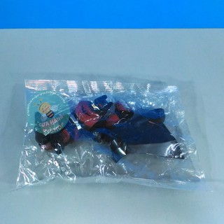 Non Lego Batman Người Dơi Samurai - GD215