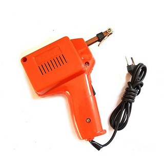Mỏ Hàn Xung 220V 100W