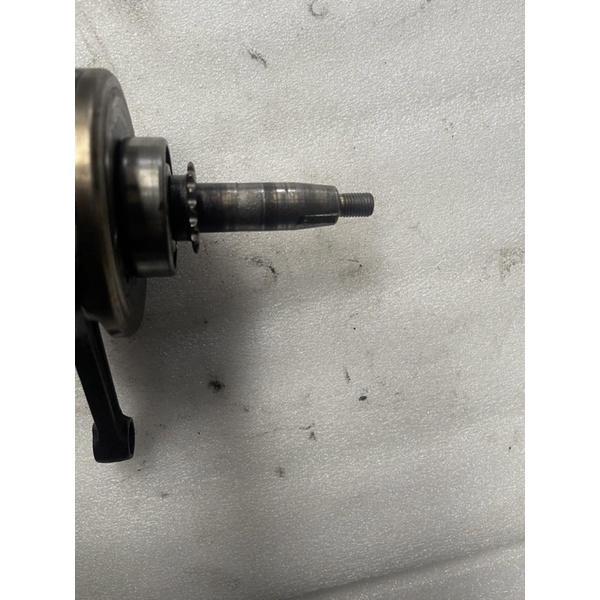 Biên 1 nồi của xe win.