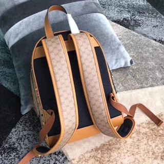 BALO GUCCI MICKEY NEW SUPPER