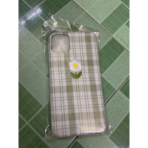Ốp lưng iPhone 11 pro max