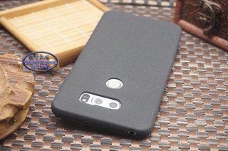 ốp lưng LG V30