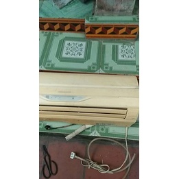 Lọ tẩy trắng nhựa điều hòa,thiết bị điện máy in bóng gôn.. TN-01 loại 500ml