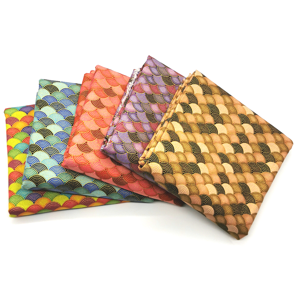 100% cotton 50X145Cm. / 1 Miếng Vải May