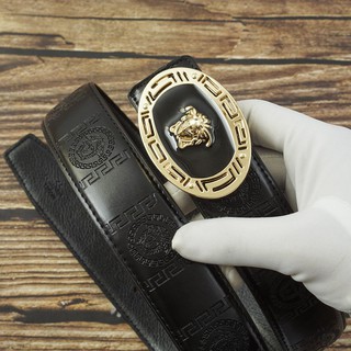 [Siêu Sock] Dây Nịt KHÁ BẢNH cực hot