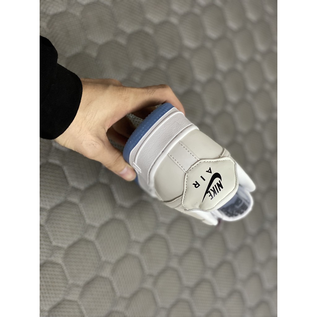[FREE SHIP+ VIDEO- ẢNH TỰ CHỤP]  GIÀY THỂ THAO SNEAKERS AF1 ĐỔI MÀU BẢN ĐỔI FULL CAO CẤP HOT 2021