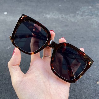 KÍNH RÂM ĐỒI MỒI