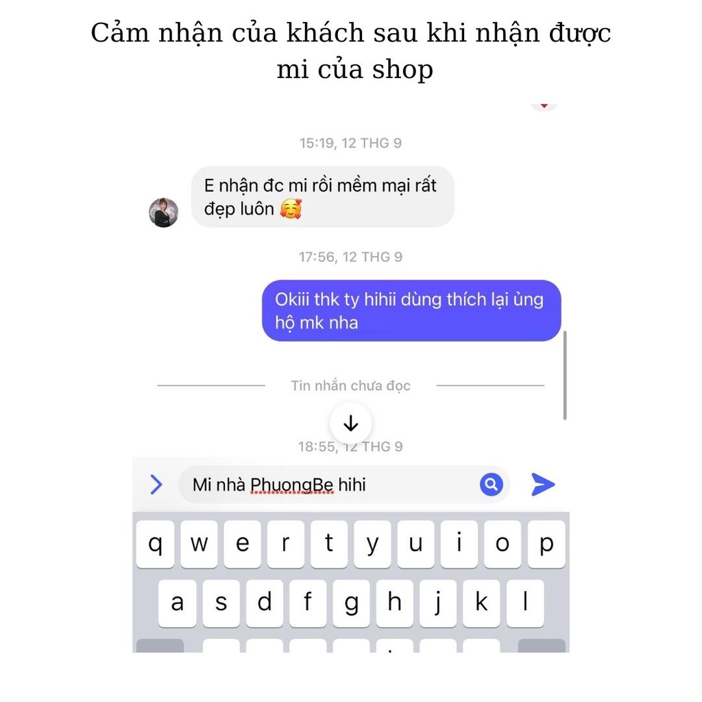 Mi khay nối mi sợi classic độ cong B,C,CC,D dày 0.10 và 0.12 loại đen mềm nối mi thiết kế