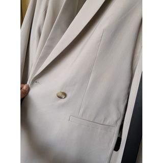 blazer Hm tuồn xịn
