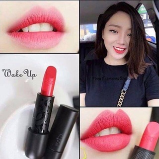 SR COLLAGEN TÂY THI