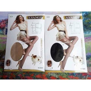 Quần Tất 8D Siêu Dai (Chó Cắn Ko Rách)
