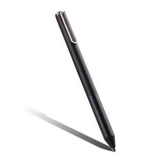 Máy đọc sách Likebook P10