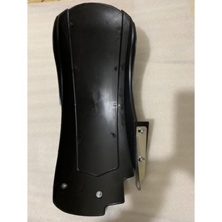 RÈ CHẮN BÙN NVX- YAMAHA