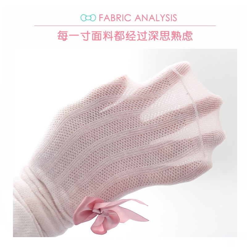 tất trẻ em Quần Tất Cotton Hoạ Tiết Hoạt Hình Đáng Yêu Cho Bé Gái