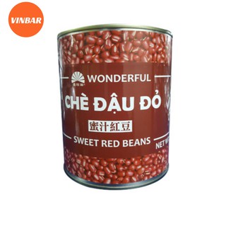 ĐẬu đỏ Quê hạt nhỏ