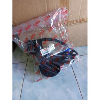 Bợ đầu sirius Yamaha