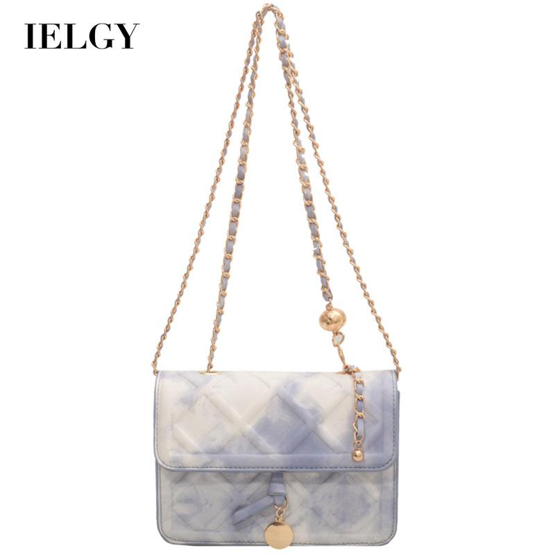 Túi Đeo Vai Dễ Phối Đồ Thời Trang Cho Nữ