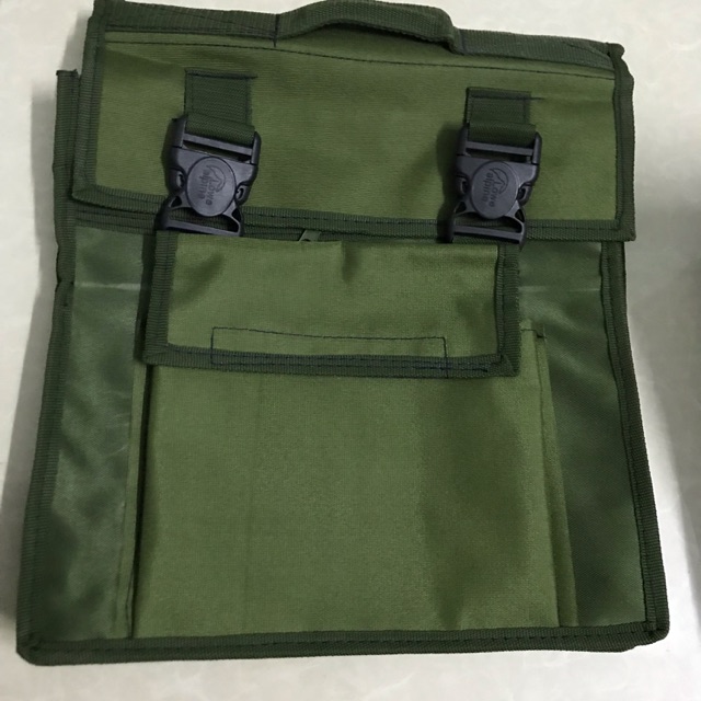 Túi đựng đồ nghề sửa chữa