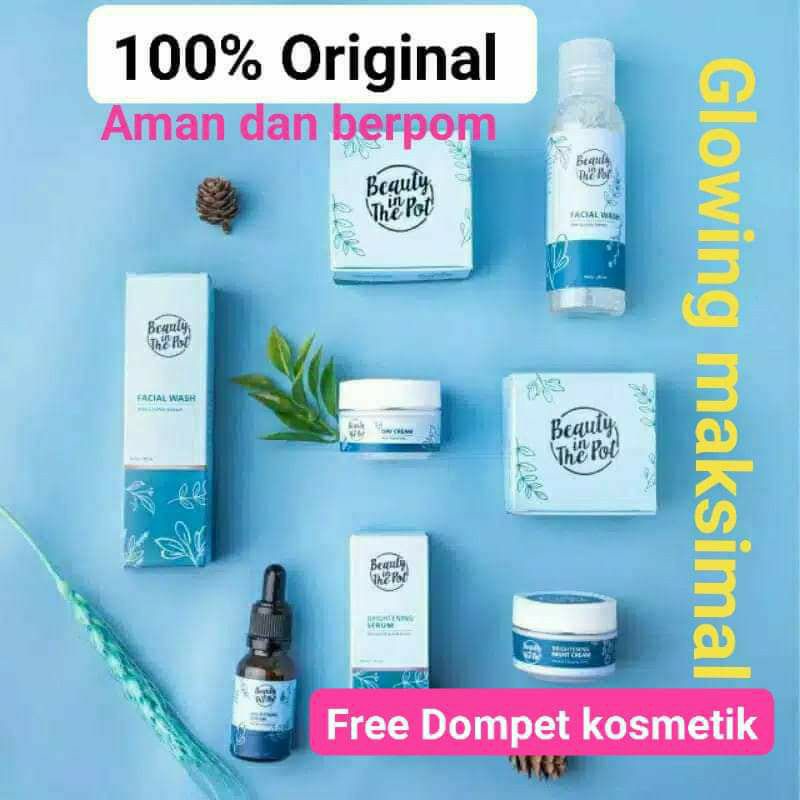 Skincare Máy Chăm Sóc Da Chăm Sóc Da Tại Nồi 100% 10x Có Thể Gấp Gọn Tiện Lợi