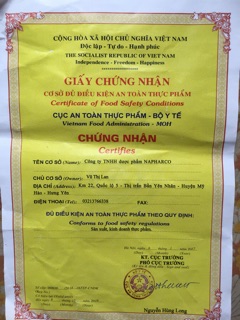 Sữa nghệ Curcumilk collagen