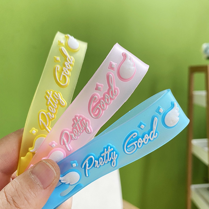 Hoạt Hình Móc Khóa Hình Chú Hổ Nổi Xinh Xắn Đáng Yêu