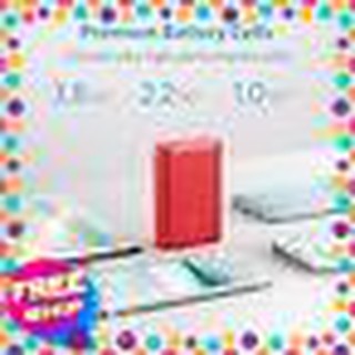 Pin sạc dự phòng anker powercore 10000mah - dbhueshop