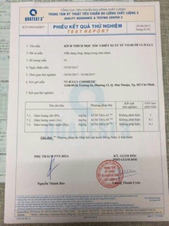 Xịt bưởi kích mọc tóc