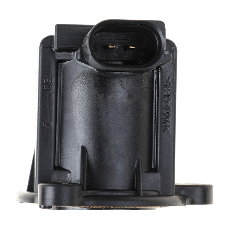 Thiết Bị Chuyển Đổi Động Cơ Turbo Tự Động 06H145710Phụ Kiện Chuyên Dụng Cho Xe Hơi A4 2.0L A4 2.0L