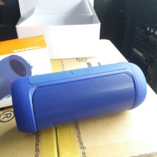 Loa bluetooth Charge 2+