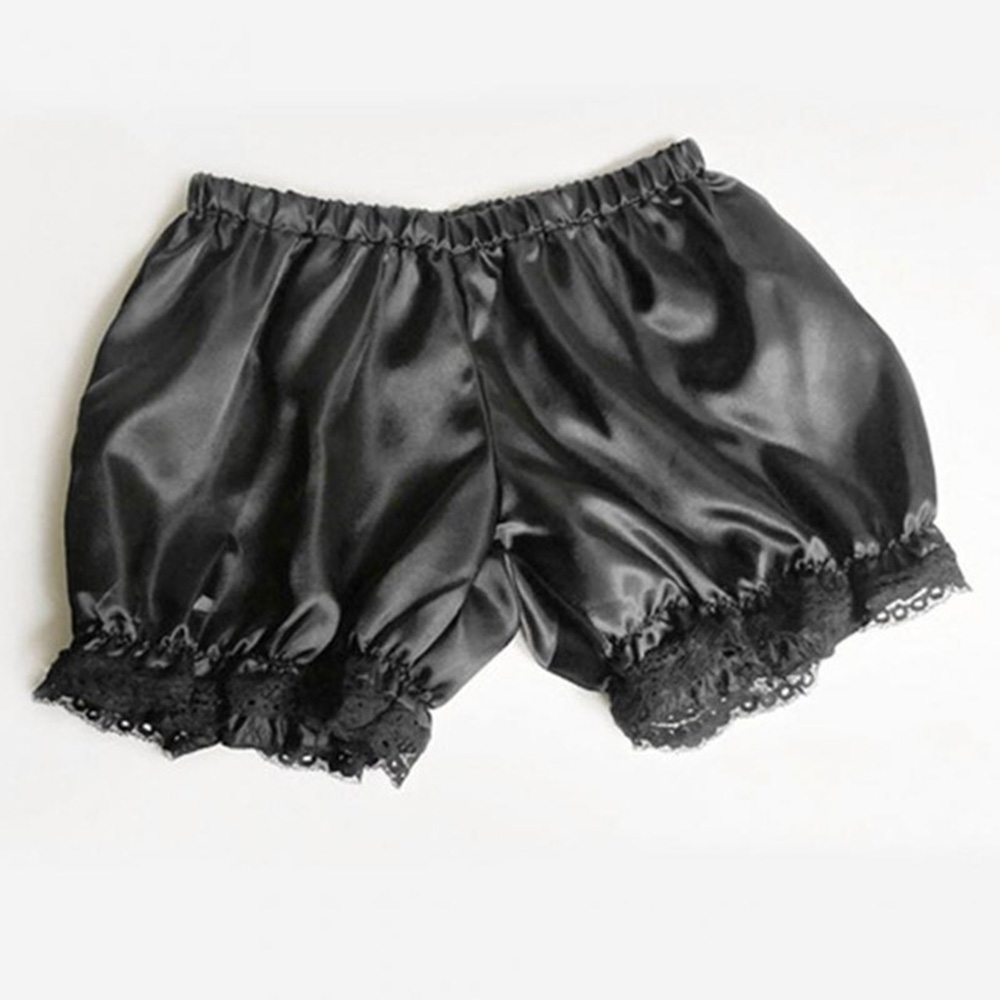 Quần Mặc Trong Váy Ngắn Dành Cho Nữ