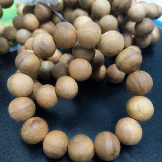 VÒNG TAY GỖ XÁ XỊ