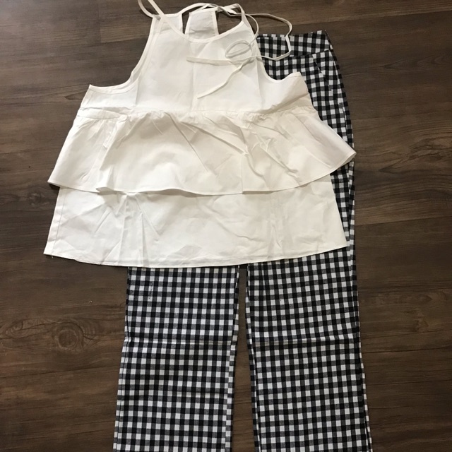 Set quảng châu