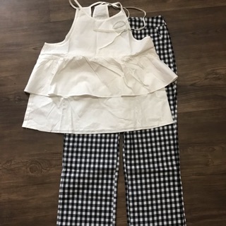 Set quảng châu