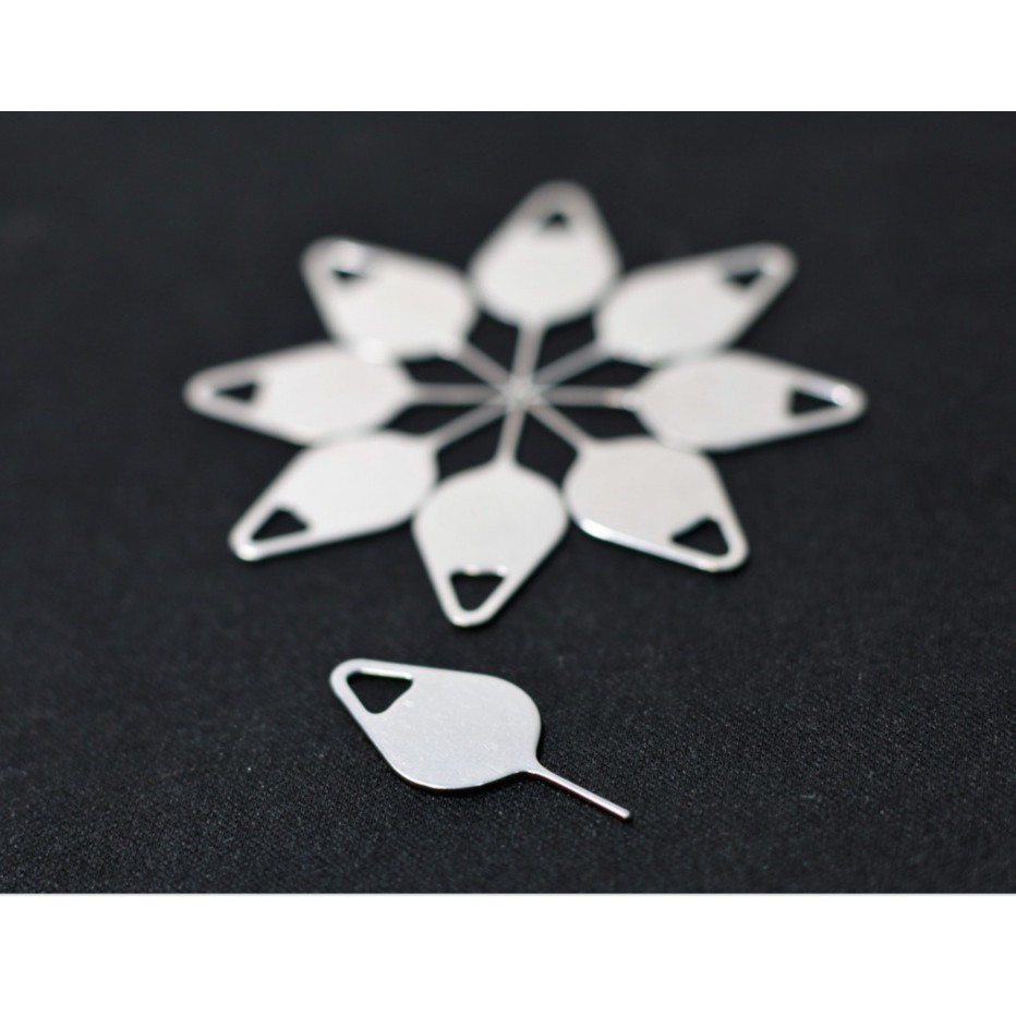 Bộ Sạc nhanh SamSung CHÍNH HÃNG chân Type C)  bảo hành 2 năm