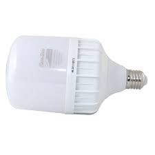 BÓNG ĐÈN LED BULB TRỤ RẠNG ĐÔNG SAMSUNG - 30W