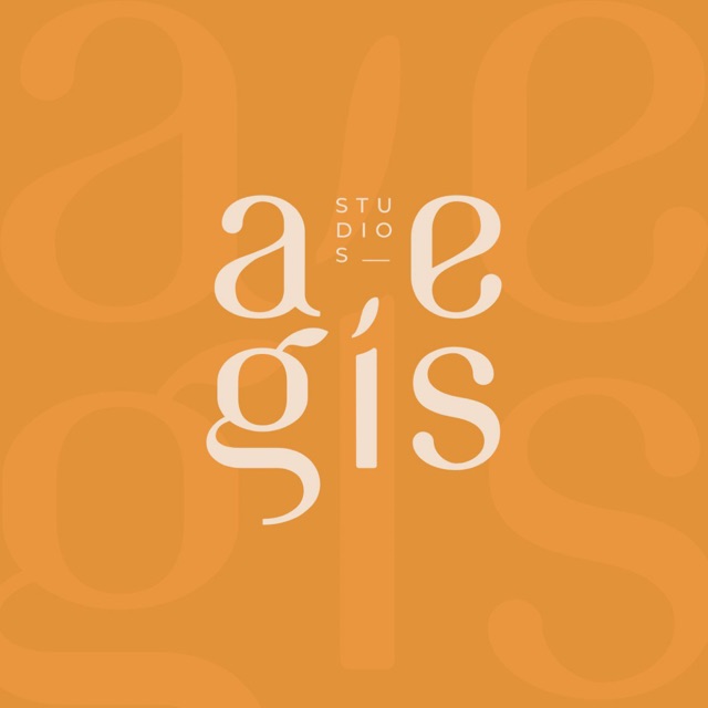 aegis.studios