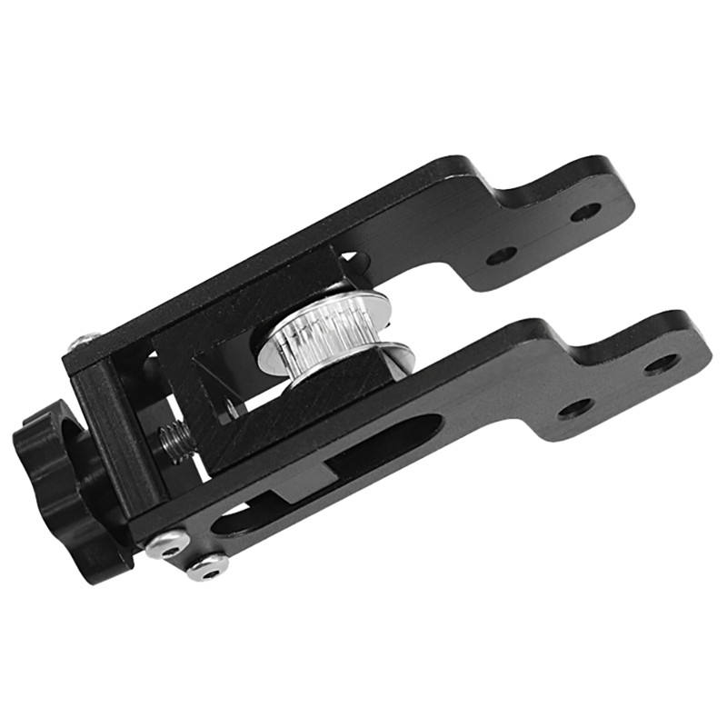 Dây Đai Thay Thế Cho Đồng Hồ Ender-3 Cr-1010S