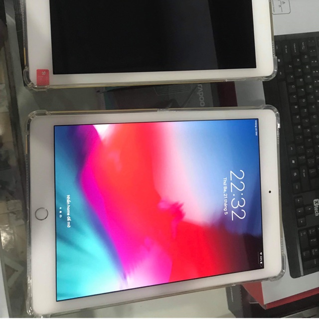 ipad air 2 | BigBuy360 - bigbuy360.vn