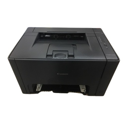 MÁY IN LASER MÀU CANON LBP7018C AALO.SHOP