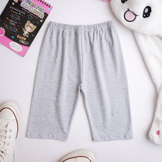 Quần legging ngố size 18-40 kg