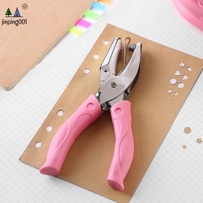 Kềm đục lỗ giấy nhiều lỗ | BigBuy360 - bigbuy360.vn