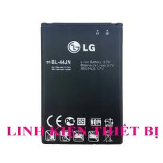 Pin lg p970 bl-44jn