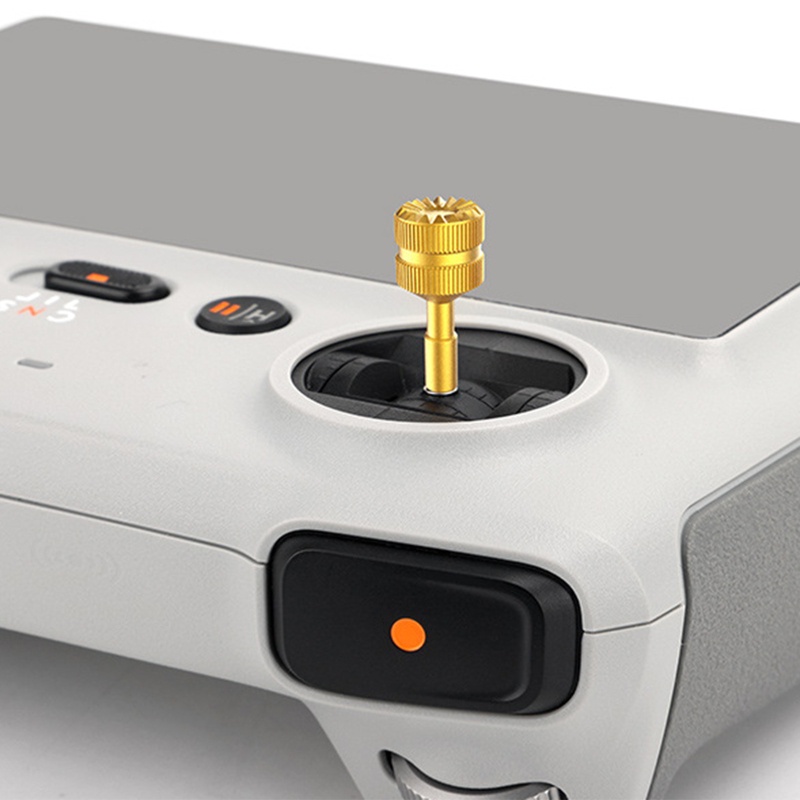 Gậy Điều Khiển Từ Xa Cho Mavic Mini 3 Pro Drone