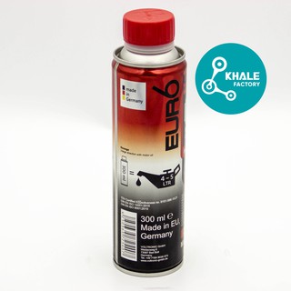 Phụ Gia Động Cơ VOLTRONIC E59 ENGINE PROTECTOR CERAMIC