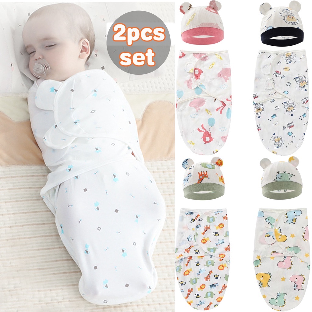 Nhộng Chũn Cocoon CHÍNH HÃNG Cho Bé Giúp Bé Ngủ Ngon Giảm Giật Mình, Giảm Quấy Khóc Co Dãn 4 chiều nhộng chũn cho bé