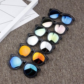 Kính Mát Chống Tia Uv Cho Bé