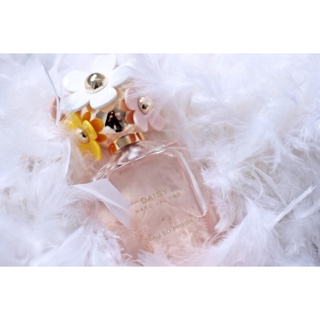 Nước hoa nữ Marc Jacobs Daisy Eau So Fresh EDT 10ml