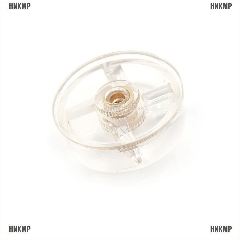 1 Bánh Răng Nhựa Thay Thế Cho Máy Xay Sinh Tố 250w