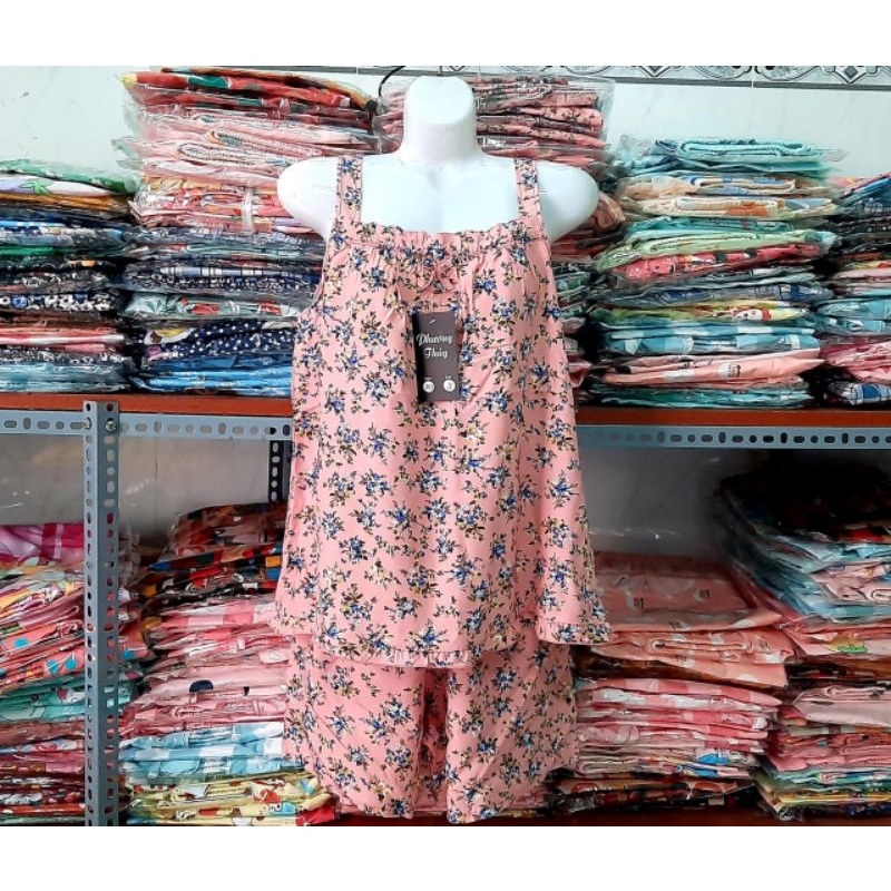 Đùi dây tôn lanh vnxk chất vải lanh mềm mịn thoáng mát